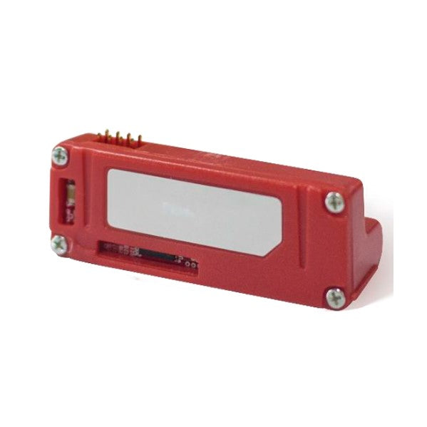 Módulo Zigbee Cerraduras YMF - YD