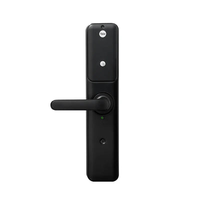 Cerradura Digital YDM60*