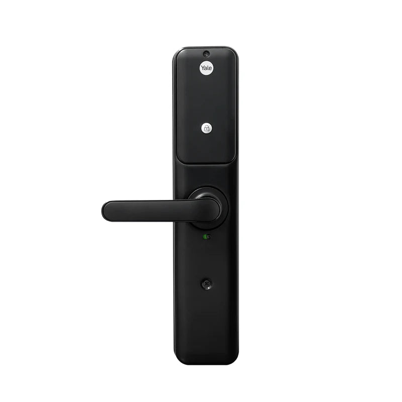 Cerradura Digital YDM60*