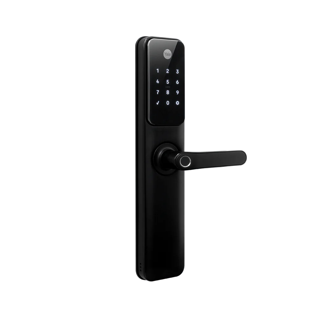 Cerradura Digital YDM50