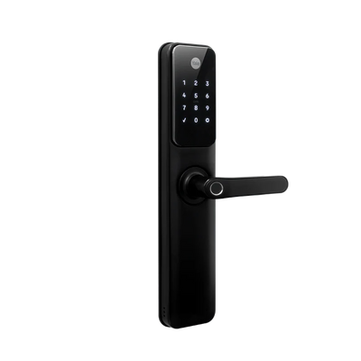 Cerradura Digital YDM60*