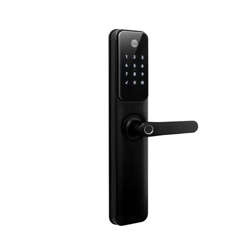 Cerradura Digital YDM60*