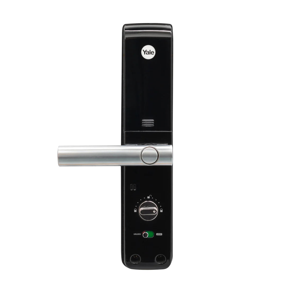 Cerradura digital YMF40A*