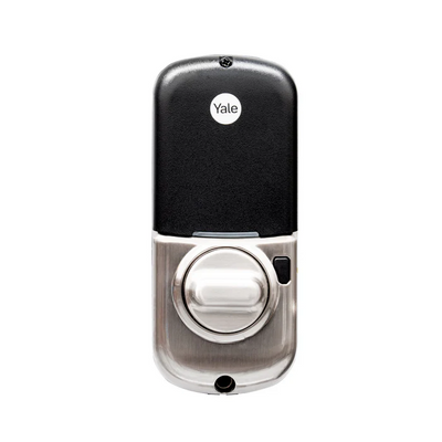 Cerradura Digital YRD226*