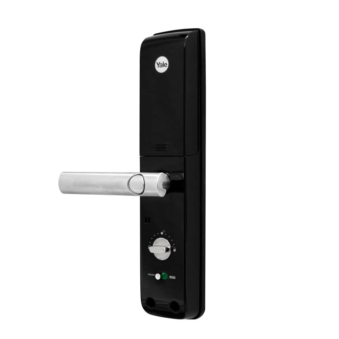 Cerradura digital YMF40A*