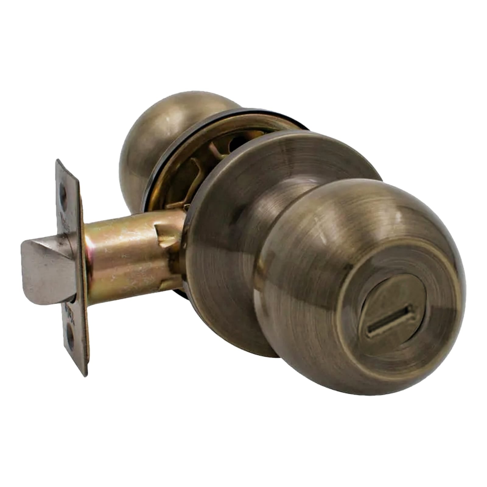 Pomo Bolton Bronce Priv