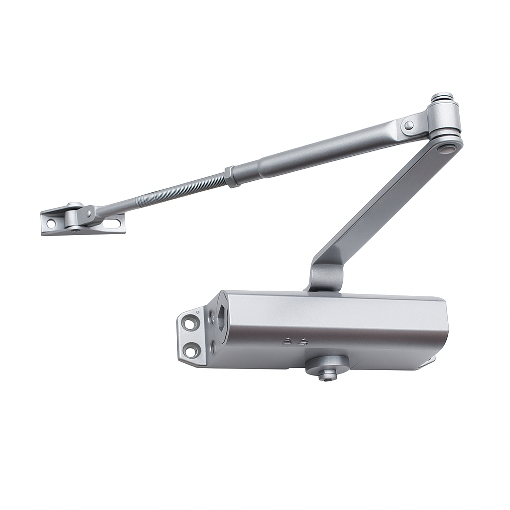 Brazo Hidráulico 2065