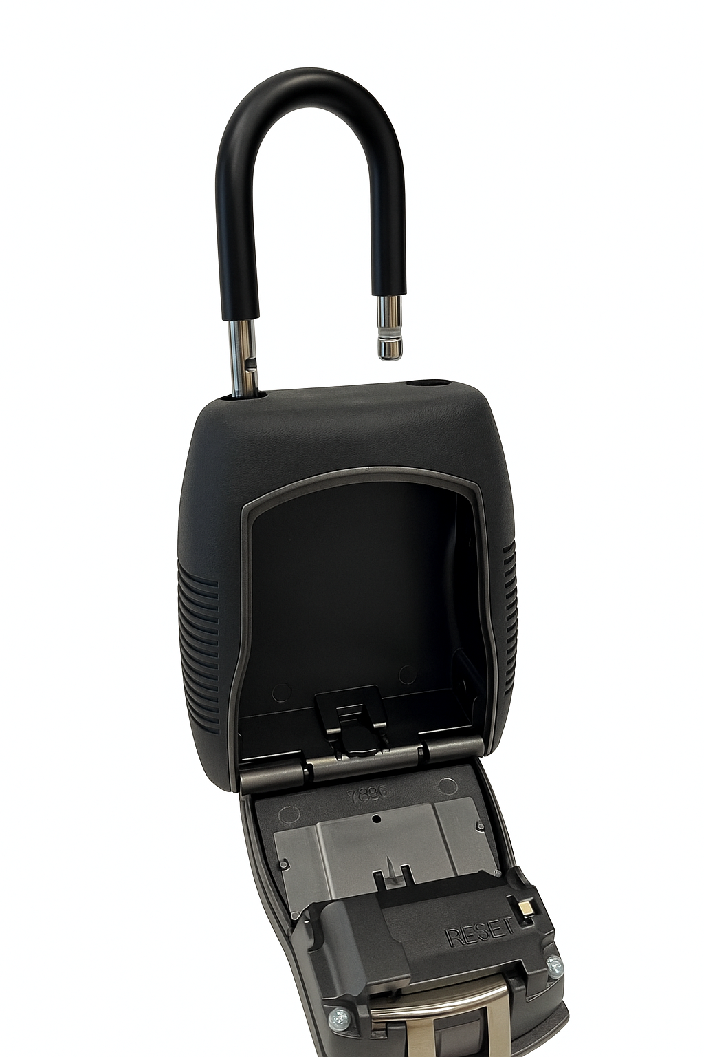 Caja Fuerte Portable