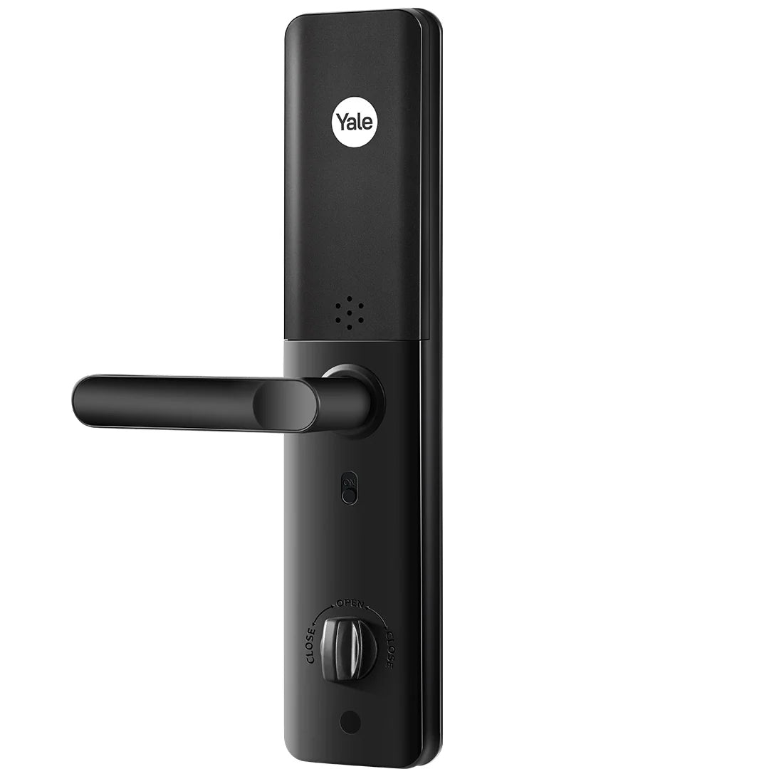 Cerradura Digital YDM55*