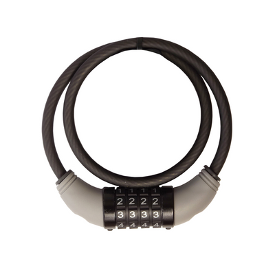 Cable de Combinación – (120 cm)*