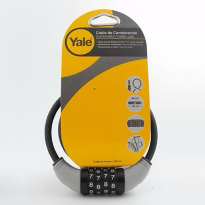 Cable de Combinación – (120 cm)*