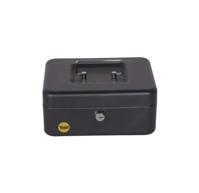 Caja de Dinero Pequeña*