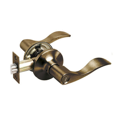 Manija Aston Bronce Priv
