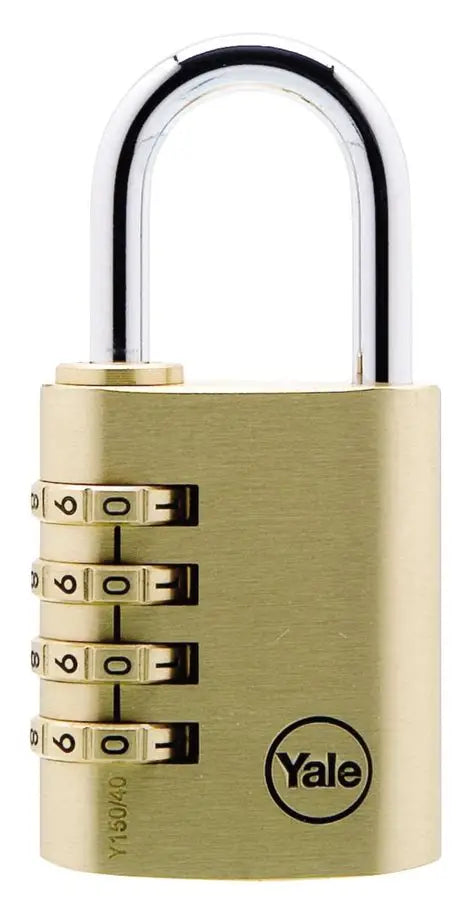 Candado Serie 151 - (22mm)