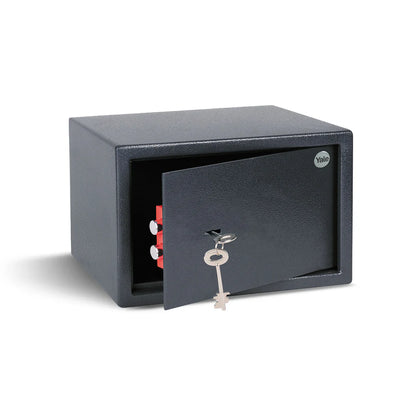 Caja Fuerte Tradicional Medium