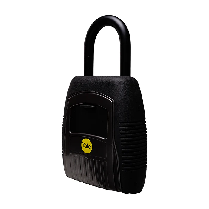 Caja Fuerte Portable*