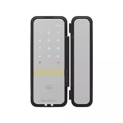 Cerradura Digital YDG313