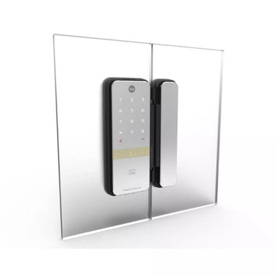 Cerradura Digital YDG313