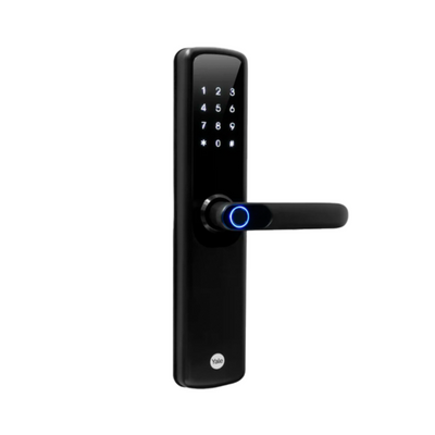 Cerradura Digital YDM50*