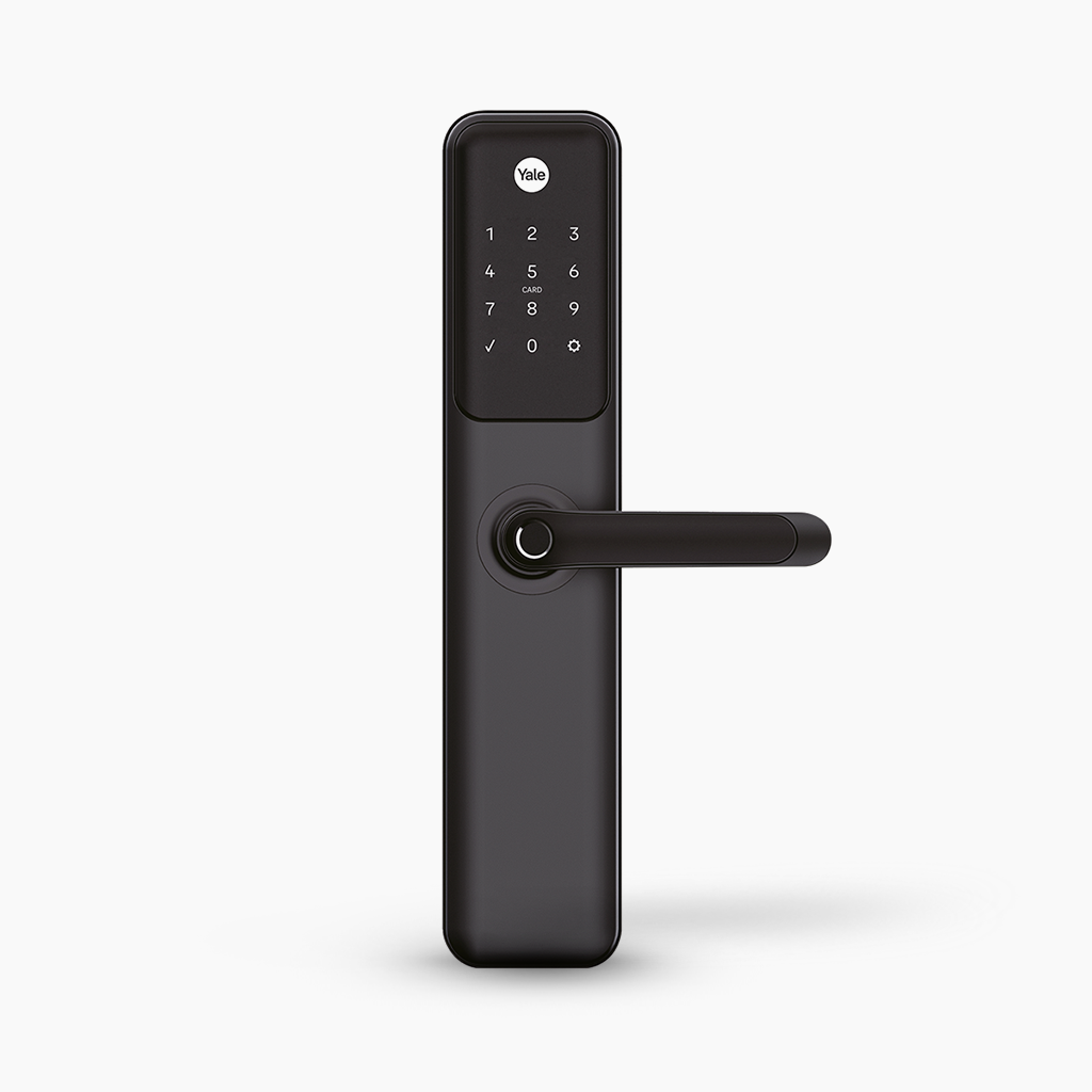 Cerradura Digital YDM60*