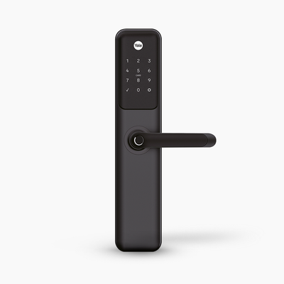 Cerradura Digital YDM60*