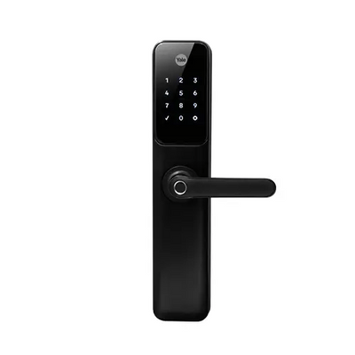 Cerradura Digital YDM60*