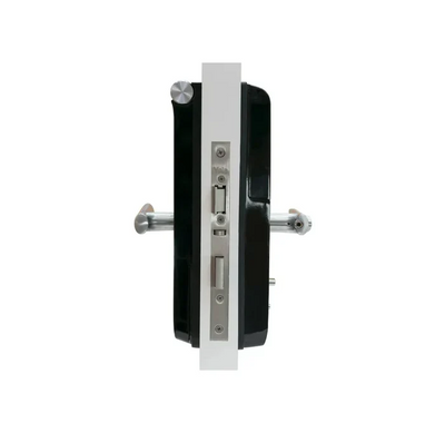 Cerradura Digital YMF30A*