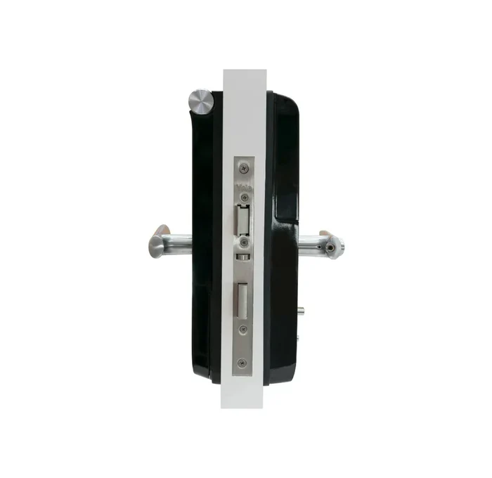 Cerradura Digital YMF30A*