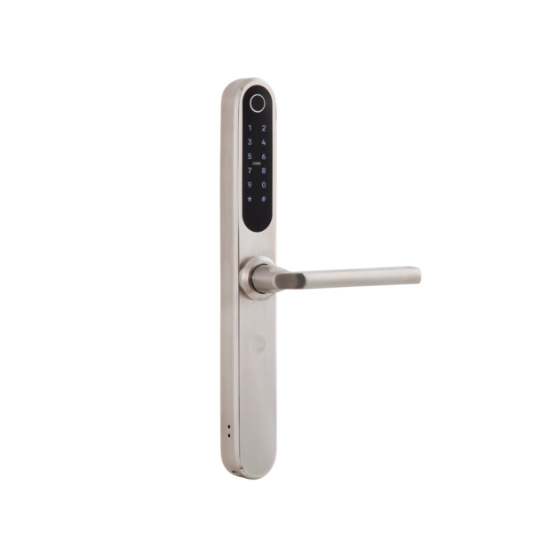 Cerradura Digital YSD100 para puerta Corrediza*