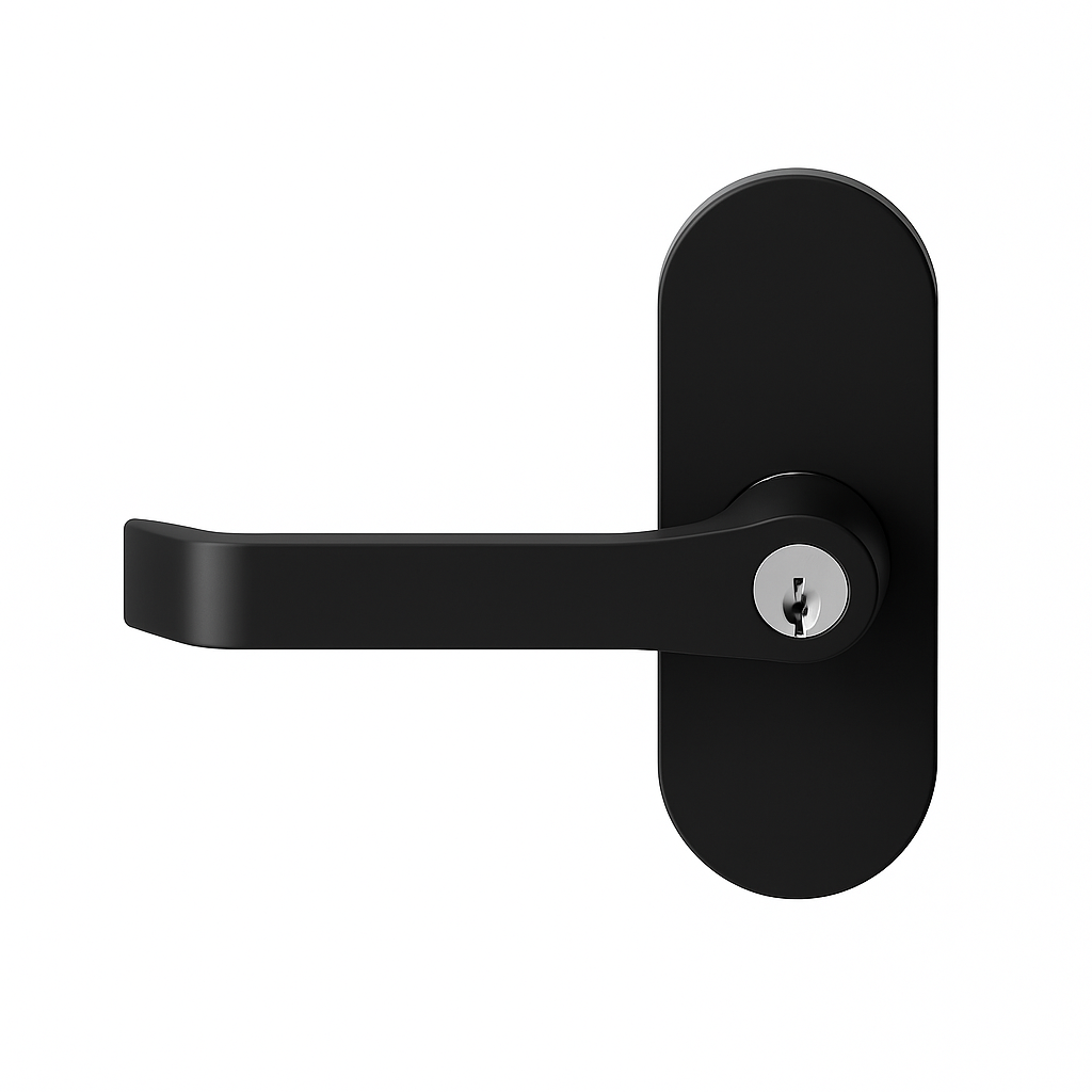 Manija Exterior Versalles (para Barra Miami)