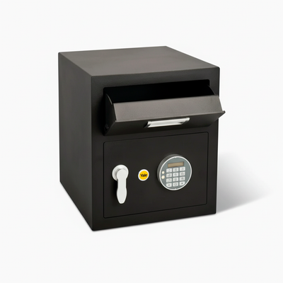 Caja Fuerte Buzón*