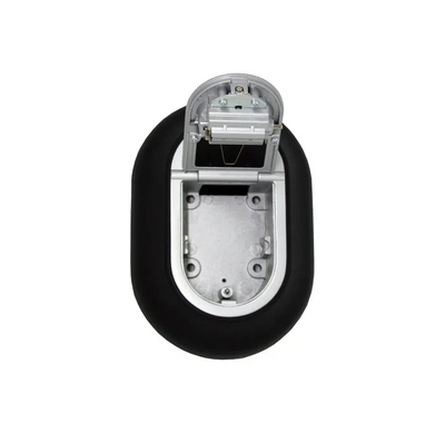 Caja de Seguridad para Llaves*