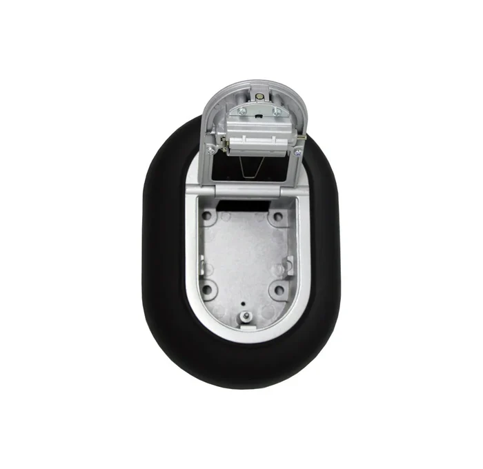 Caja de Seguridad para Llaves*