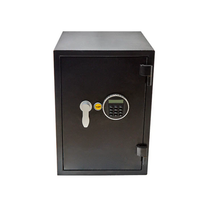 Caja Fuerte Cortafuego*