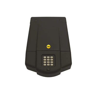 Caja Fuerte de Armas*