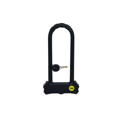 Candado Bicicleta YT285 - (285mm)
