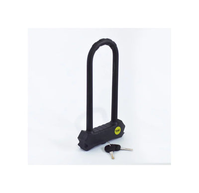 Candado Bicicleta YT285 - (285mm)