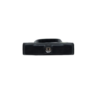 Candado Bicicleta YT285 - (285mm)
