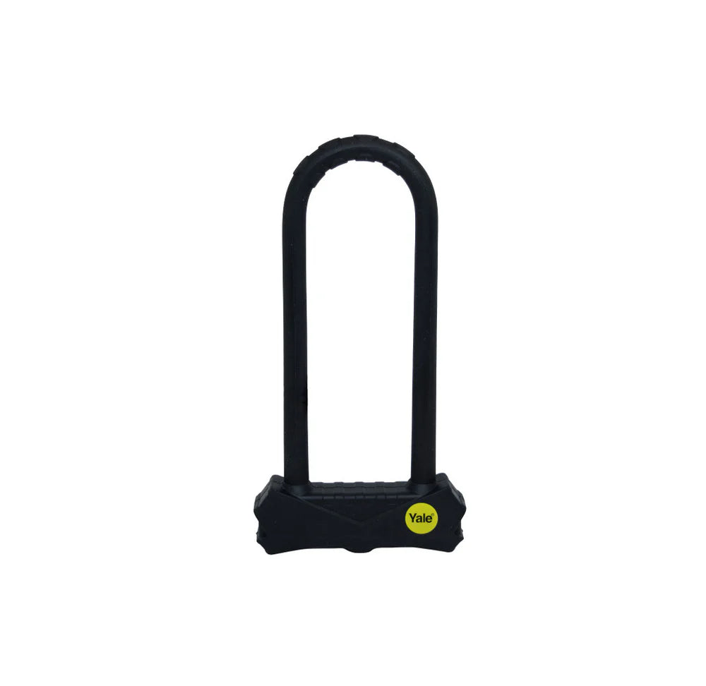 Candado Bicicleta YT285 - (285mm)