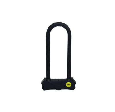 Candado Bicicleta YT285 - (285mm)