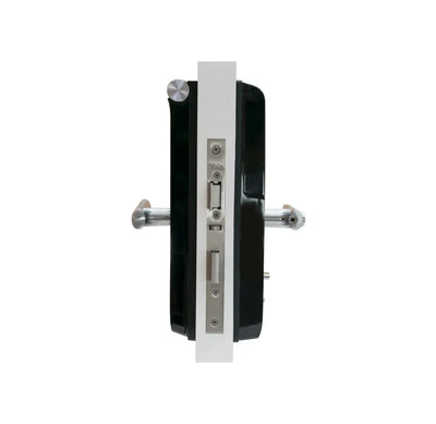 Cerradura digital YMF40A*