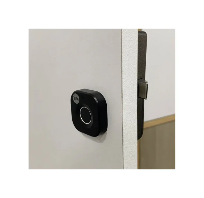 Cerradura  Biométrica para Mueble YF68*