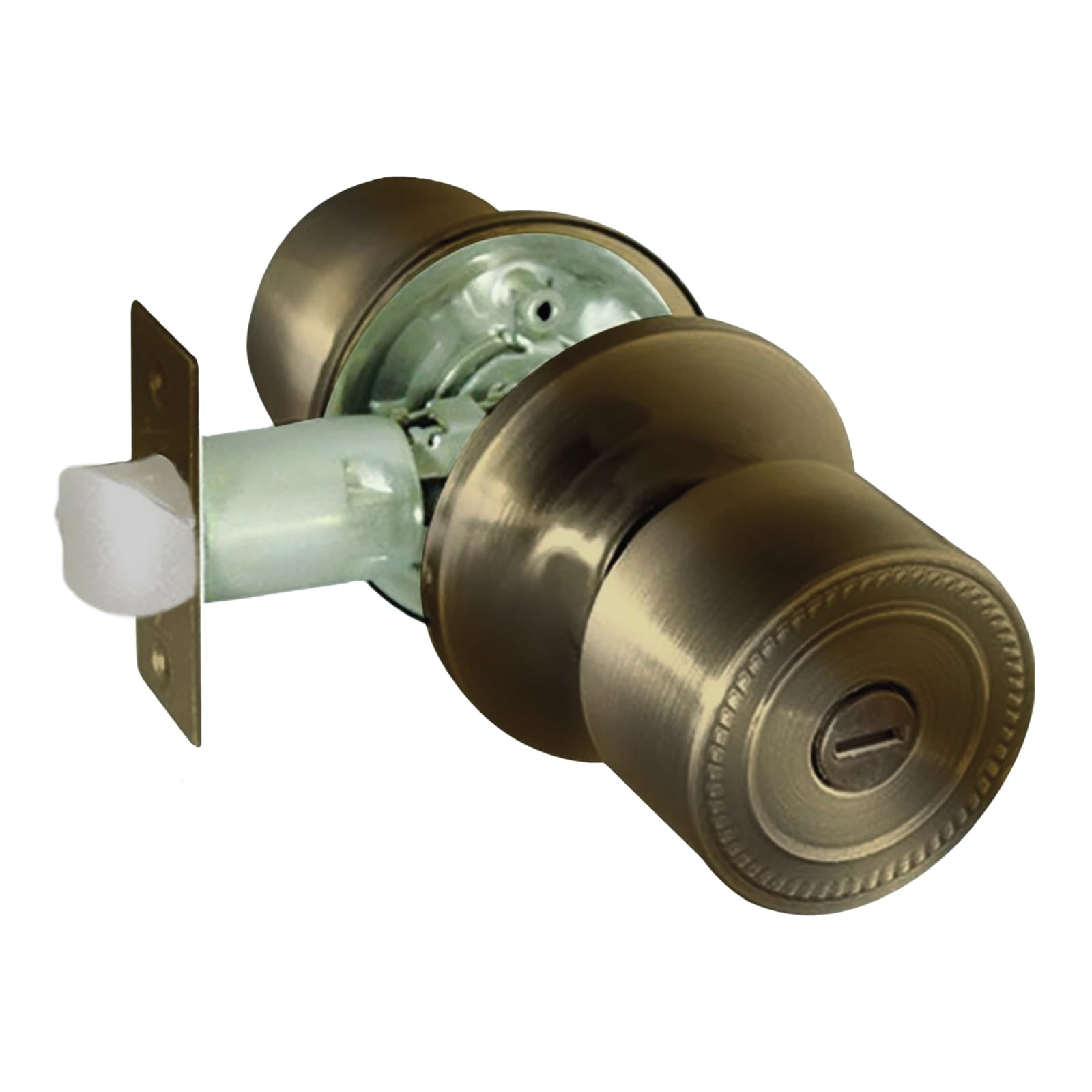 Pomo Chester Bronce Priv