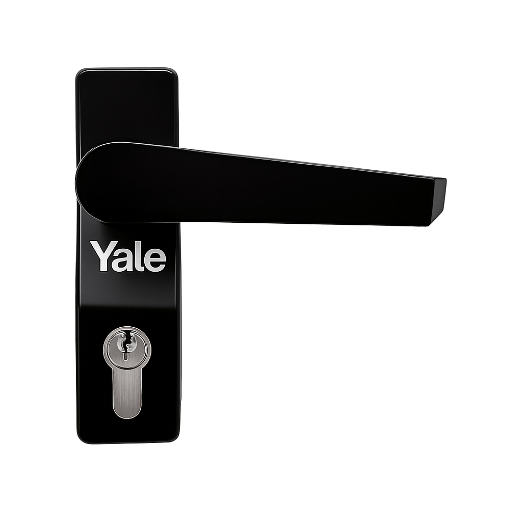 Manija Exterior Orión (para Barra Orlando)