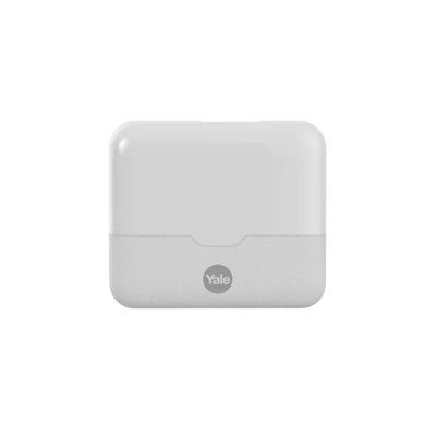 Cerradura de embutir Digital LIA + kit  apertura con celular*