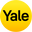 Tienda Oficial Yale Costa Rica logo
