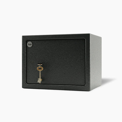 Caja Fuerte Tradicional Medium