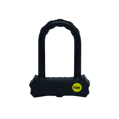 Candado Bicicleta YT185 - (185 mm)*