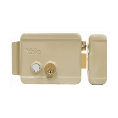 Cerradura Eléctrica 678