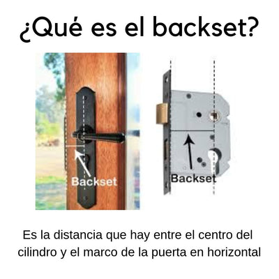 Kit Cerradura Eléctrica 678 + Transformador + Botón